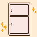 分かりやすい報告とアドバイス